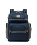 TUMI, , 02603580nvygy3